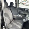 honda n-box 2015 -HONDA--N BOX DBA-JF1--JF1-1629952---HONDA--N BOX DBA-JF1--JF1-1629952- image 4