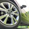 mazda cx-3 2020 -MAZDA--CX-30 3DA-DM8P--DM8P-107428---MAZDA--CX-30 3DA-DM8P--DM8P-107428- image 13