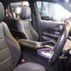mercedes-benz gle-class 2020 CFJ1776698 image 28