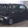 suzuki wagon-r 2023 quick_quick_4AA-MH55S_940315 image 5