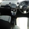 mazda demio 2011 -MAZDA 【その他 】--Demio DE3FS-369510---MAZDA 【その他 】--Demio DE3FS-369510- image 4