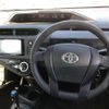 toyota aqua 2020 quick_quick_DAA-NHP10_NHP10-2667274 image 3