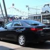 toyota mark-x 2015 -TOYOTA--MarkX GRX135--6012508---TOYOTA--MarkX GRX135--6012508- image 19