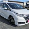 honda odyssey 2014 -HONDA--Odyssey RC1--1034905---HONDA--Odyssey RC1--1034905- image 23