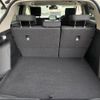 honda vezel 2023 CFJ1791042 image 17