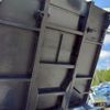mitsubishi-fuso canter 2006 CFJ1490089 image 18