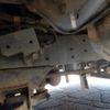 mitsubishi-fuso canter 2003 -MITSUBISHI--Canter KK-FB70ABX--FB70ABX-501092---MITSUBISHI--Canter KK-FB70ABX--FB70ABX-501092- image 8