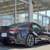 toyota supra 2019 -TOYOTA--Supra 3BA-DB22--DB22-0028529---TOYOTA--Supra 3BA-DB22--DB22-0028529- image 18