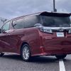 toyota vellfire 2018 -TOYOTA--Vellfire DBA-AGH30W--AGH30-0170819---TOYOTA--Vellfire DBA-AGH30W--AGH30-0170819- image 15