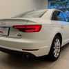 audi a4 2017 quick_quick_DBA-8WCYRF_WAUZZZF46HA084100 image 2