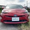 toyota prius 2018 -TOYOTA--Prius DAA-ZVW51--ZVW51-6071764---TOYOTA--Prius DAA-ZVW51--ZVW51-6071764- image 21