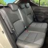 nissan kix 2020 CFJ1725611 image 10