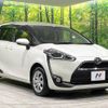 toyota sienta 2018 -TOYOTA--Sienta DBA-NSP170G--NSP170-7165535---TOYOTA--Sienta DBA-NSP170G--NSP170-7165535- image 18