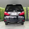 toyota alphard 2010 quick_quick_ANH25W_ANH25-8025779 image 17