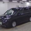 toyota noah 2024 CFJ1771766 image 4
