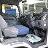 mitsubishi-fuso canter 2004 CFJ1656115 image 8