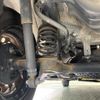 toyota roomy 2018 CFJ1606965 image 20