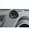 porsche cayman 2021 -PORSCHE--Porsche Cayman 7BA-982L40--WP0ZZZ98ZMK283195---PORSCHE--Porsche Cayman 7BA-982L40--WP0ZZZ98ZMK283195- image 13