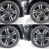 honda odyssey 2016 -HONDA 【名変中 】--Odyssey RC4--1007910---HONDA 【名変中 】--Odyssey RC4--1007910- image 6