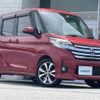 nissan dayz-roox 2015 -NISSAN--DAYZ Roox DBA-B21A--B21A-0192093---NISSAN--DAYZ Roox DBA-B21A--B21A-0192093- image 1