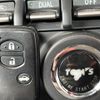 toyota 86 2013 quick_quick_ZN6_ZN6-036966 image 5