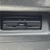 nissan roox 2020 -NISSAN--Roox 5AA-B44A--B44A-0039184---NISSAN--Roox 5AA-B44A--B44A-0039184- image 9