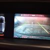 alfa-romeo stelvio 2021 -ALFA ROMEO--Alfa Romeo Stelvio ABA-94920--ZARPAHHN0L7D07425---ALFA ROMEO--Alfa Romeo Stelvio ABA-94920--ZARPAHHN0L7D07425- image 24