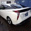 toyota prius 2016 GOO_JP_700116120430241107001 image 5