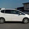 honda fit 2013 -HONDA--Fit DBA-GE7--GE7-1708543---HONDA--Fit DBA-GE7--GE7-1708543- image 26