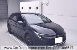 toyota corolla-touring-wagon 2023 -TOYOTA 【岐阜 303ﾈ1695】--Corolla Touring MZEA17W-0005550---TOYOTA 【岐阜 303ﾈ1695】--Corolla Touring MZEA17W-0005550-