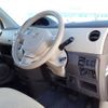 toyota sienta 2007 CFJ1891717 image 9