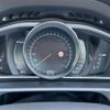volvo v40 2013 -VOLVO--Volvo V40 DBA-MB4164T--YV1MV485BD2025107---VOLVO--Volvo V40 DBA-MB4164T--YV1MV485BD2025107- image 21