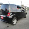 honda freed 2014 -HONDA--Freed DBA-GB4--GB4-1600385---HONDA--Freed DBA-GB4--GB4-1600385- image 4