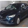 mazda cx-5 2014 quick_quick_LDA-KE2FW_137441 image 9