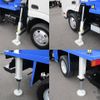 hino dutro 2018 CFJ1666725 image 15