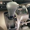 honda n-box 2023 -HONDA 【横浜 581ﾇ5499】--N BOX 6BA-JF3--JF3-5268217---HONDA 【横浜 581ﾇ5499】--N BOX 6BA-JF3--JF3-5268217- image 33