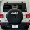 jeep wrangler 2023 quick_quick_3BA-JL20L_1C4HJXLN9PW540003 image 15