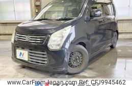 suzuki wagon-r 2013 -SUZUKI--Wagon R DBA-MH34S--MH34S-195087---SUZUKI--Wagon R DBA-MH34S--MH34S-195087-