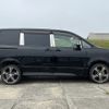 toyota voxy 2010 -TOYOTA--Voxy DBA-ZRR75W--ZRR75-0072351---TOYOTA--Voxy DBA-ZRR75W--ZRR75-0072351- image 5