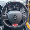 renault lutecia 2019 CFJ0495112 image 19