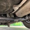 nissan note 2017 CFJ1725639 image 20