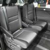 nissan serena 2020 -NISSAN--Serena HFC27-061895---NISSAN--Serena HFC27-061895- image 11