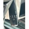 suzuki spacia 2018 quick_quick_MK53S_MK53S-172270 image 13