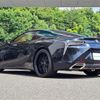 lexus lc 2018 -LEXUS--Lexus LC DAA-GWZ100--GWZ100-0002313---LEXUS--Lexus LC DAA-GWZ100--GWZ100-0002313- image 15