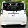 toyota tank 2017 CFJ1706159 image 15