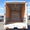 mitsubishi-fuso canter 2023 CFJ0343989 image 5