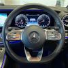 mercedes-benz e-class 2018 CFJ9847249 image 18