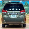 honda freed-hybrid 2016 CFJ1760818 image 15