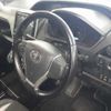 toyota noah 2019 CFJ1608108 image 12