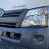 toyota toyoace 2019 GOO_NET_EXCHANGE_0706874A30250116W001 image 33